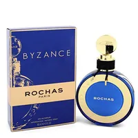 Rochas Byzance Edp 60ml