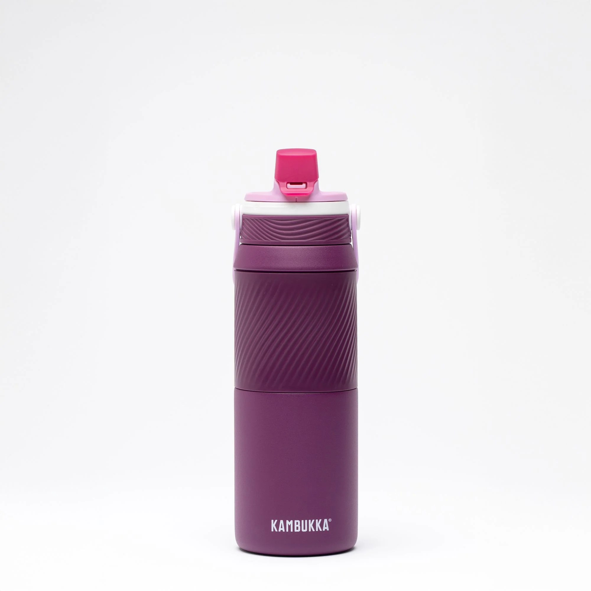 Fľaša Dupla Insulated 750 ml Harvest Wine