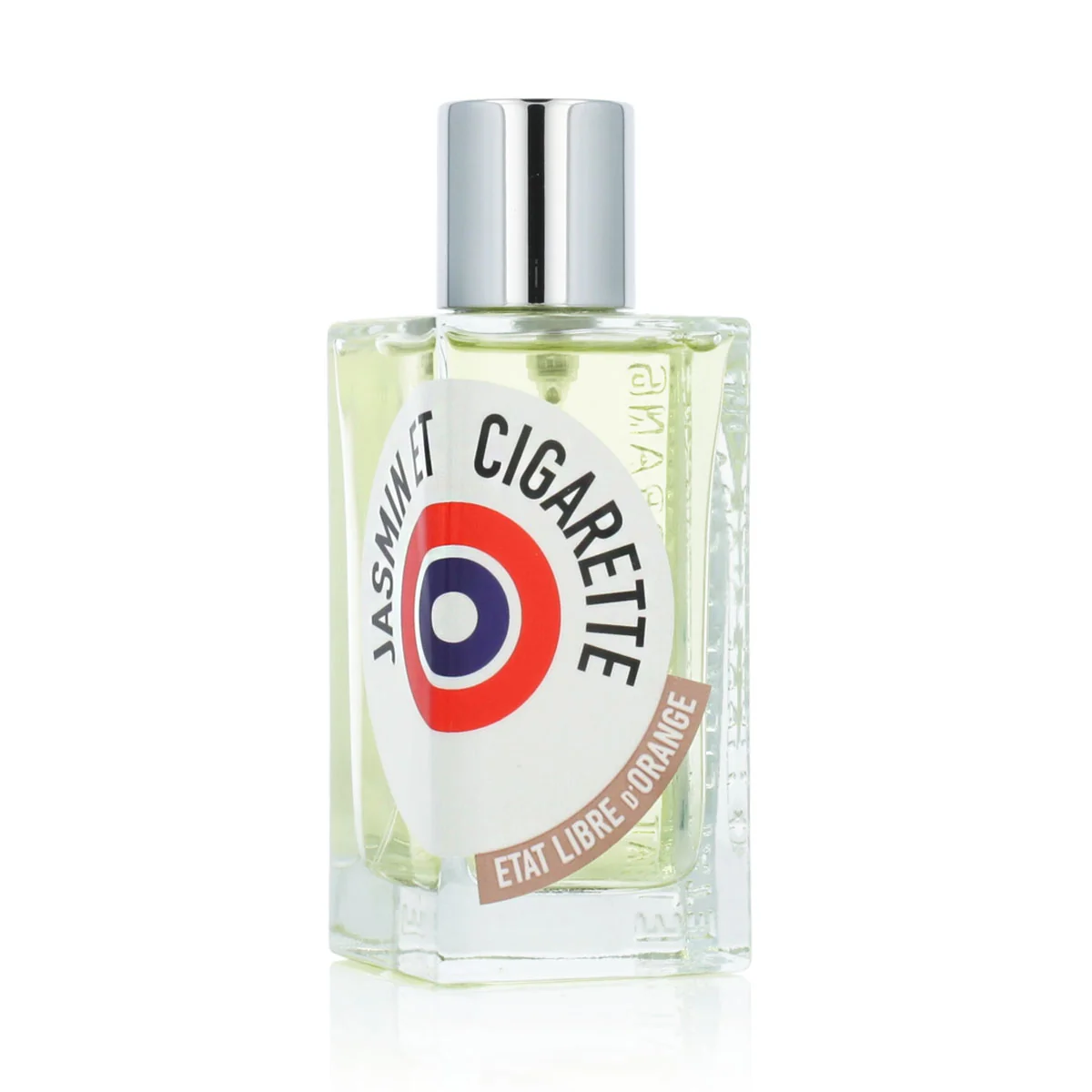 Etat Libre D'Orange Jasmin et Cigarette EDP 100 ml W