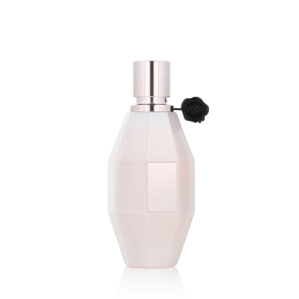 Viktor & Rolf Flowerbomb Dew parfumovaná voda 50 ml pre ženy
