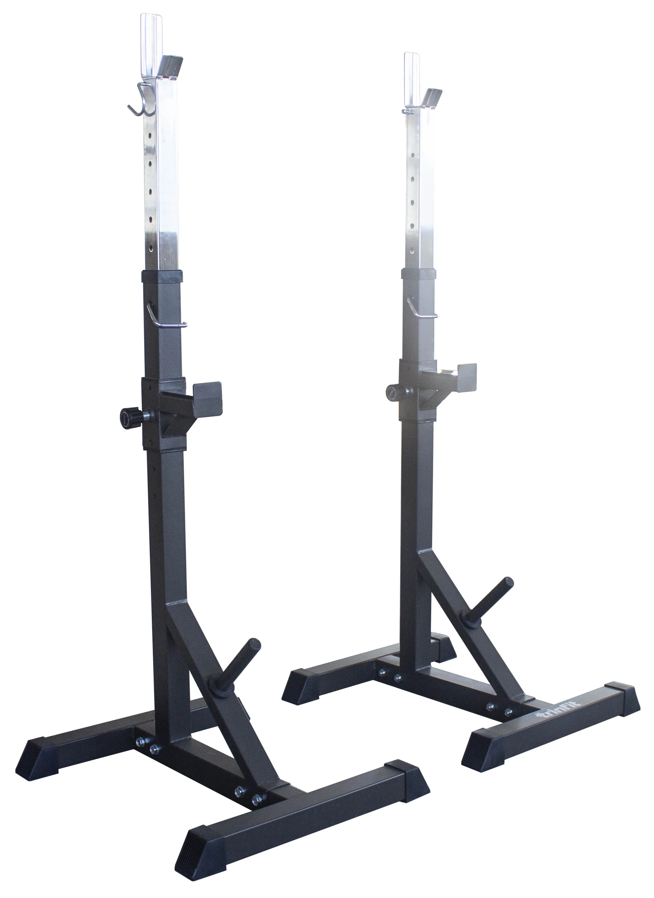 Stojan na činku Rack HX2.1