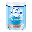 Nutrilon LACTOSE FREE