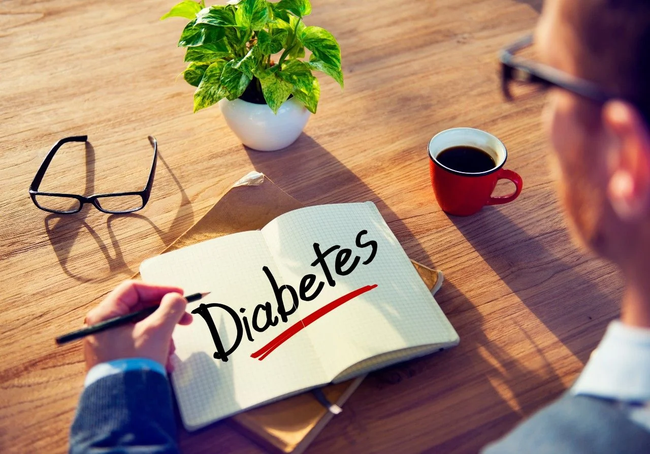 Káva a cukrovka: Je pitie kávy pre diabetikov bezpečné?