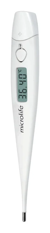 MICROLIFE TEPLOMER DIGITÁLNY MT 16C2 BAZÁLNY 1×1 ks, meranie teploty