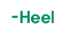 Heel Dr.Peitner KG
