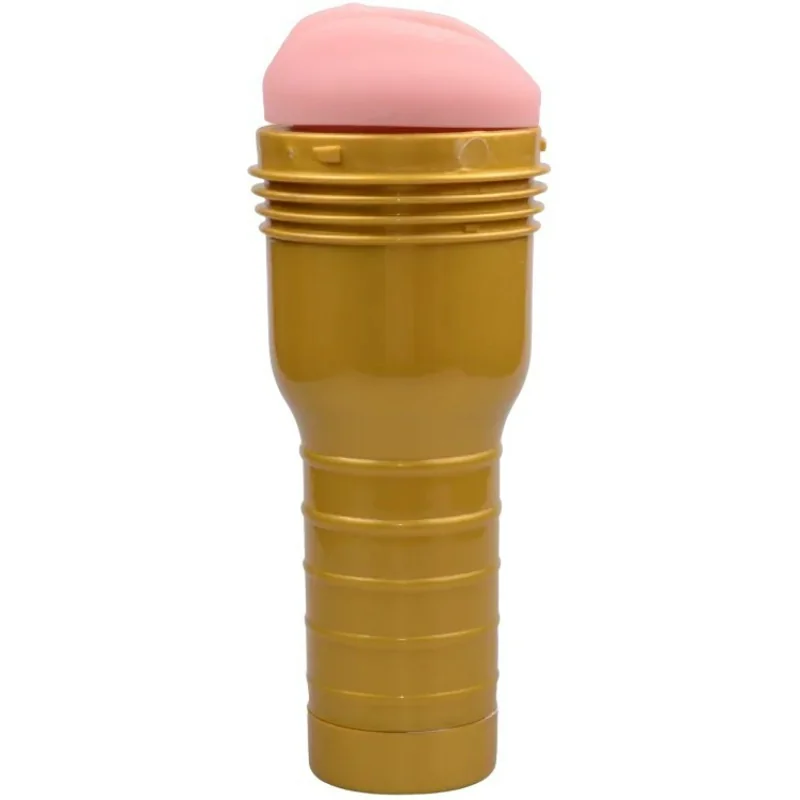 STU vagina (25 cm)