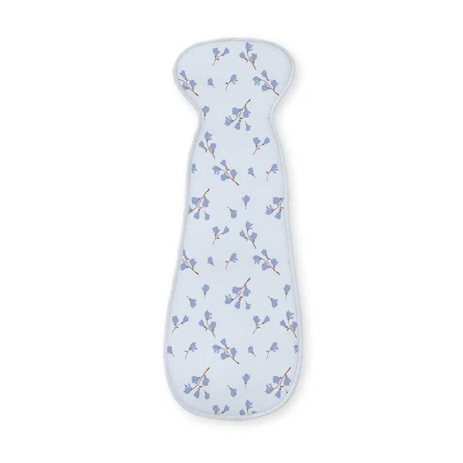 Vložka do autosedačky 15-36 kg Magnolia Limited