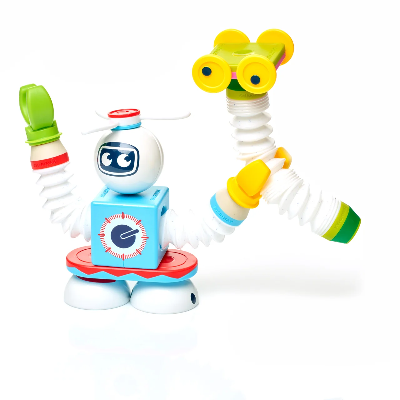 SmartMax - Roboflex - 12 ks