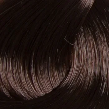 Osmo Colorissimo farba na vlasy 4.43 Medium Copper Golden Brown