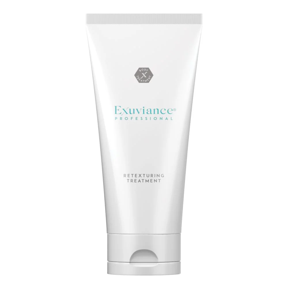 EXUVIANCE RETEXTURING TREATMENT 1×177 ml