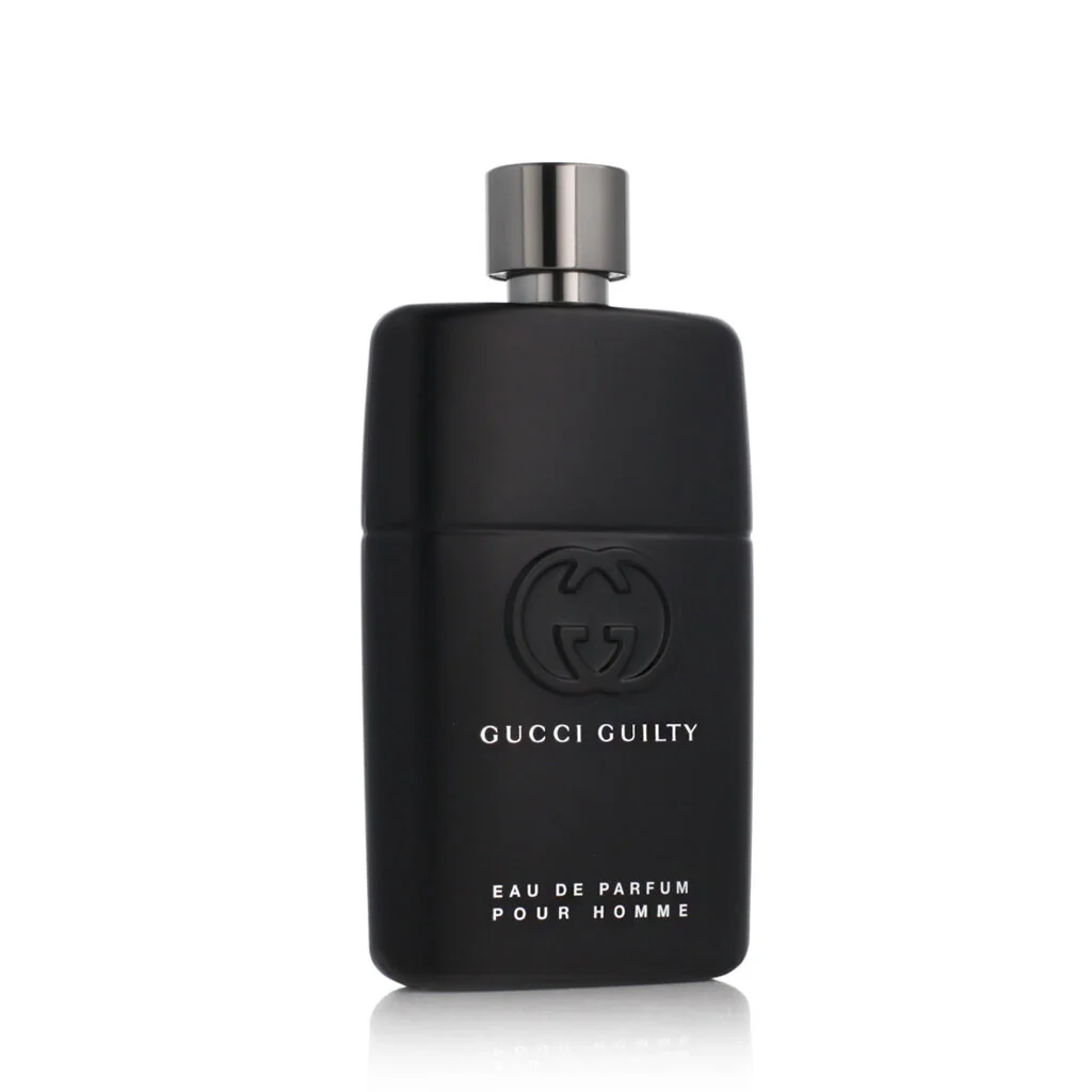 Gucci Guilty Pour Homme EDP 90 ml M