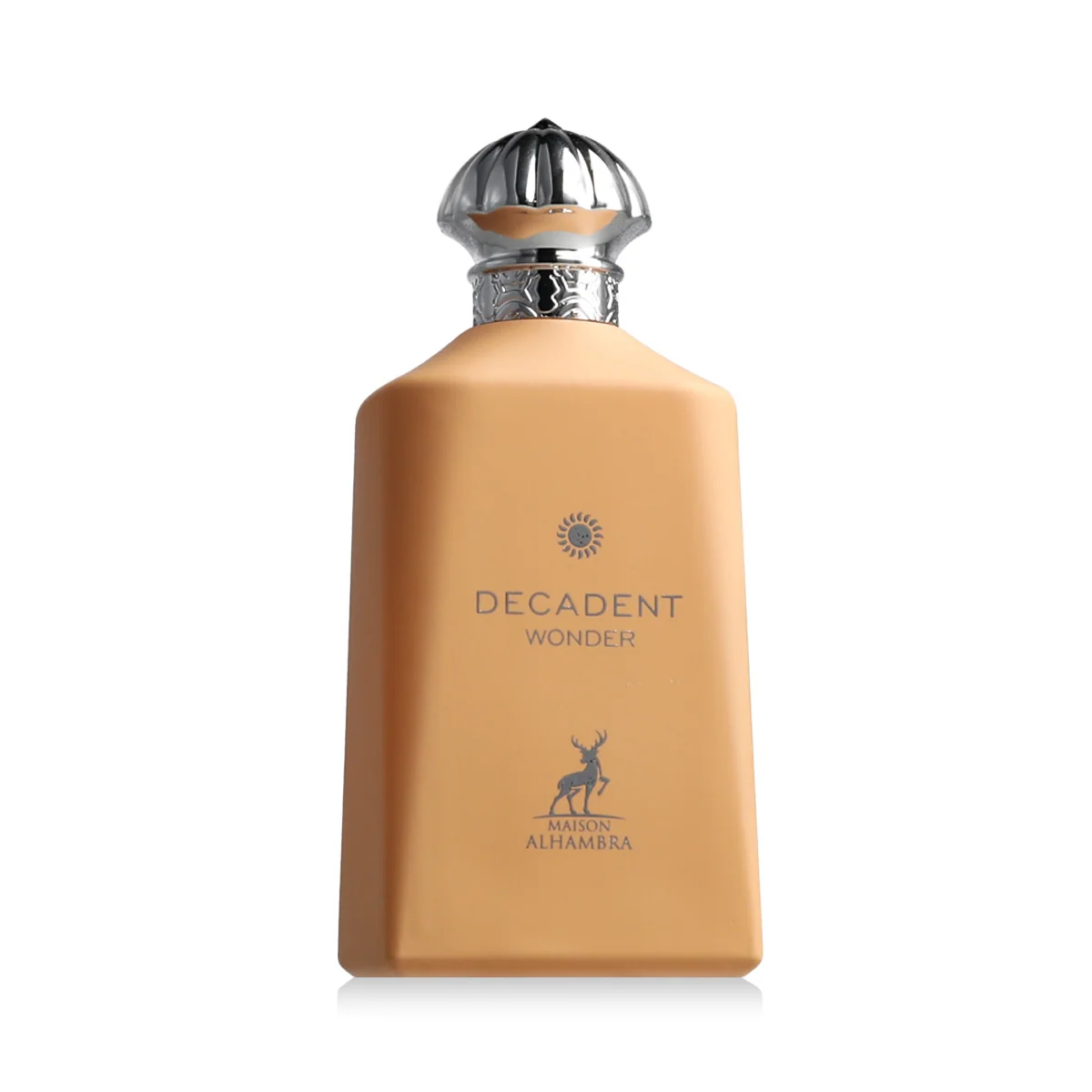 Maison Alhambra Decadent Wonder EDP parfumovaná voda 100 ml unisex