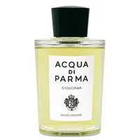 Acqua Di Parma Colonia Edc 100ml