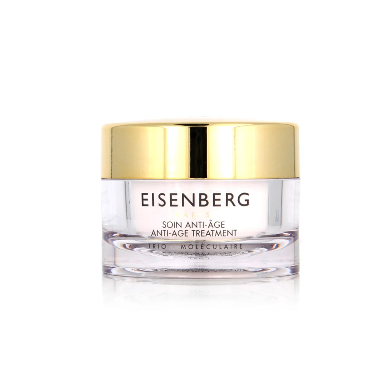 Eisenberg Anti-Age Treatment 50 ml
