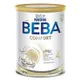 BEBA COMFORT 4 HM-O