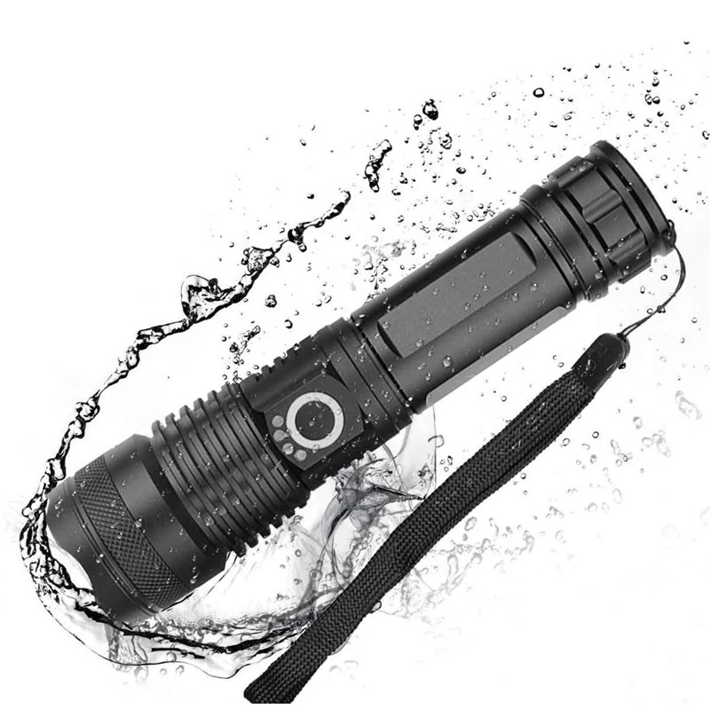 Svietidlo LED ACCU P50 12W 1000lm SOLIGHT WN34