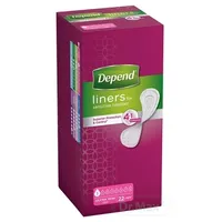 DEPEND ULTRA MINI