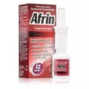 AFRIN 5% sprej