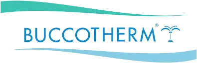 Buccotherm