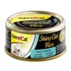 Shiny Cat Konzerva Filet Kura s Tuniakem 70g