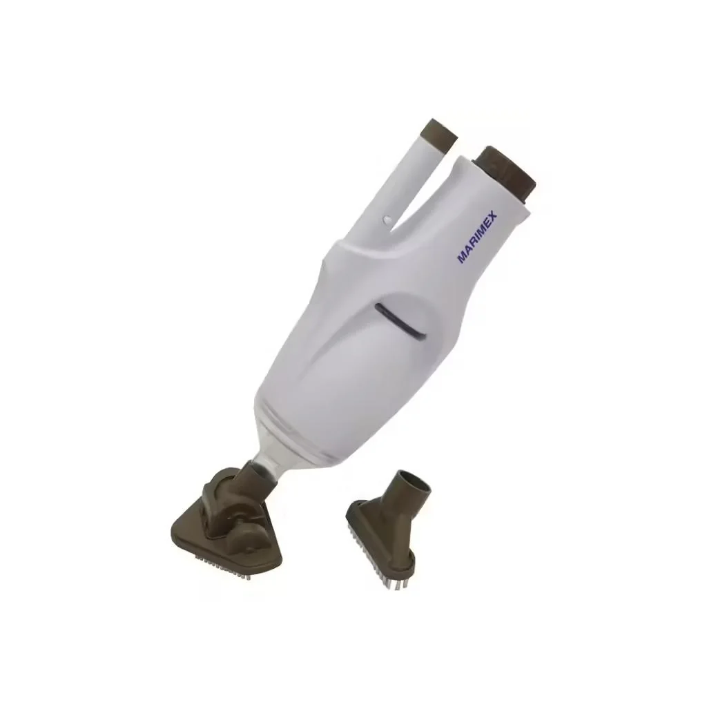 Vysávač Marimex pre vírivky ProSpa Vac MW02 Aku set ## 10800038