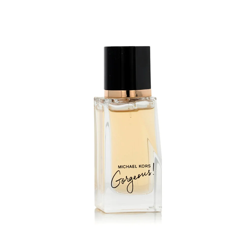 Michael Kors Gorgeous! parfumovaná voda 30 ml pre ženy