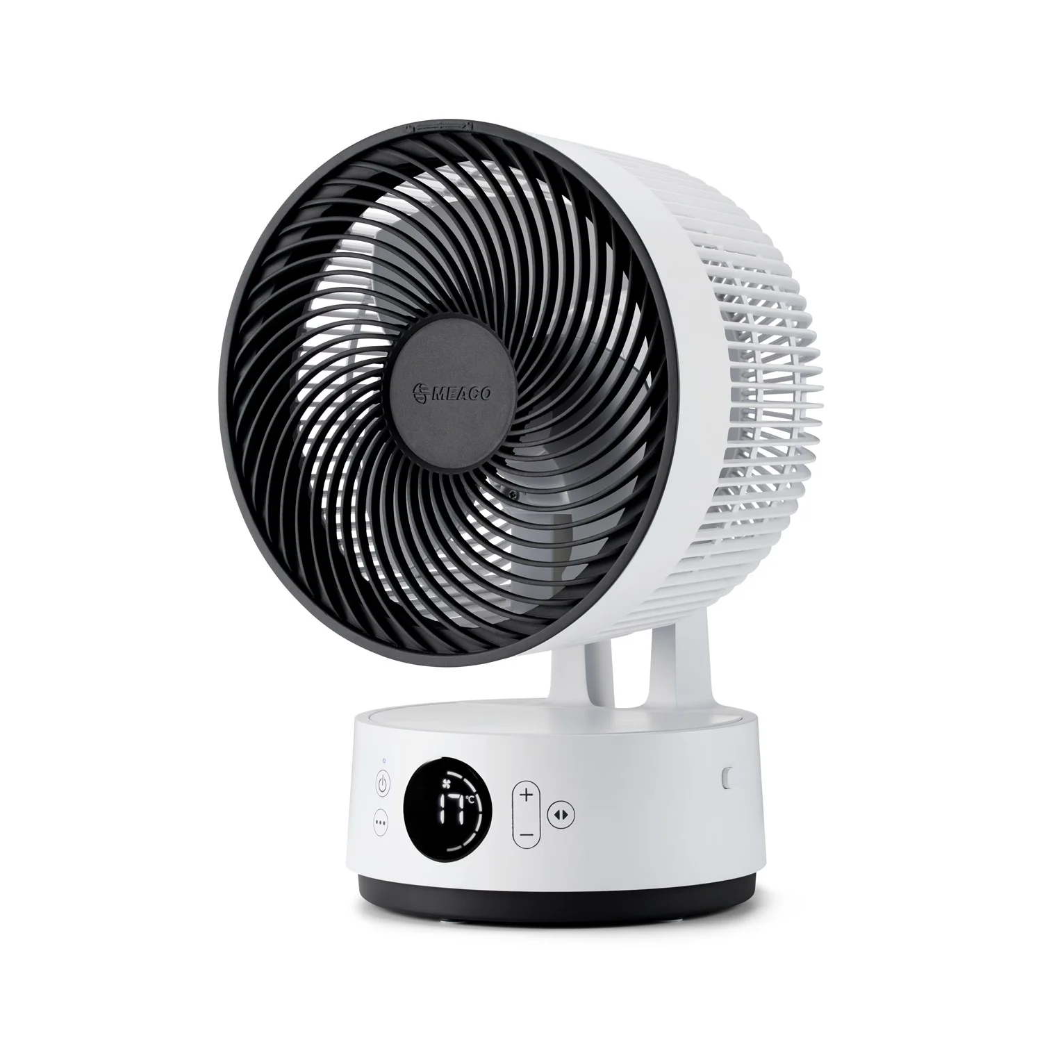 Stolný ventilátor Fan Sefte® 8T