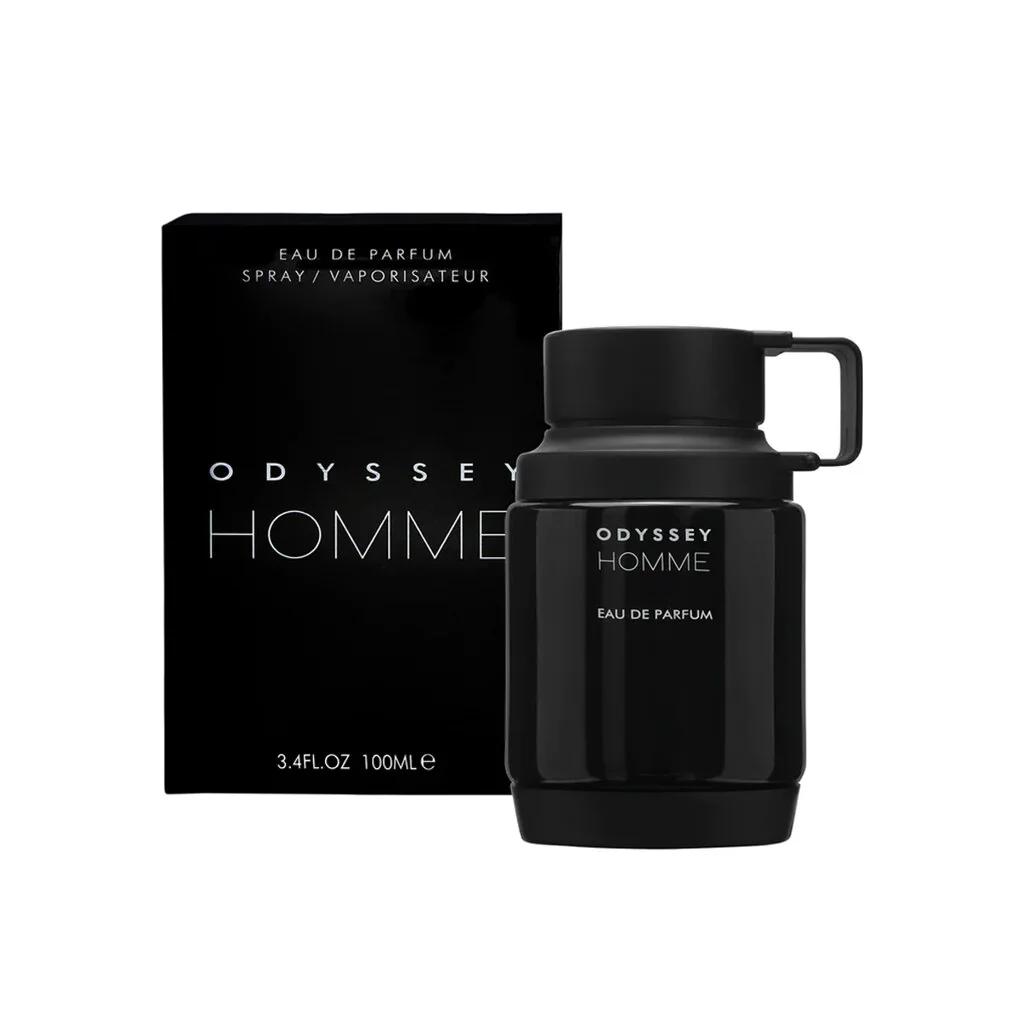Armaf Odyssey Homme EDP 100 ml M