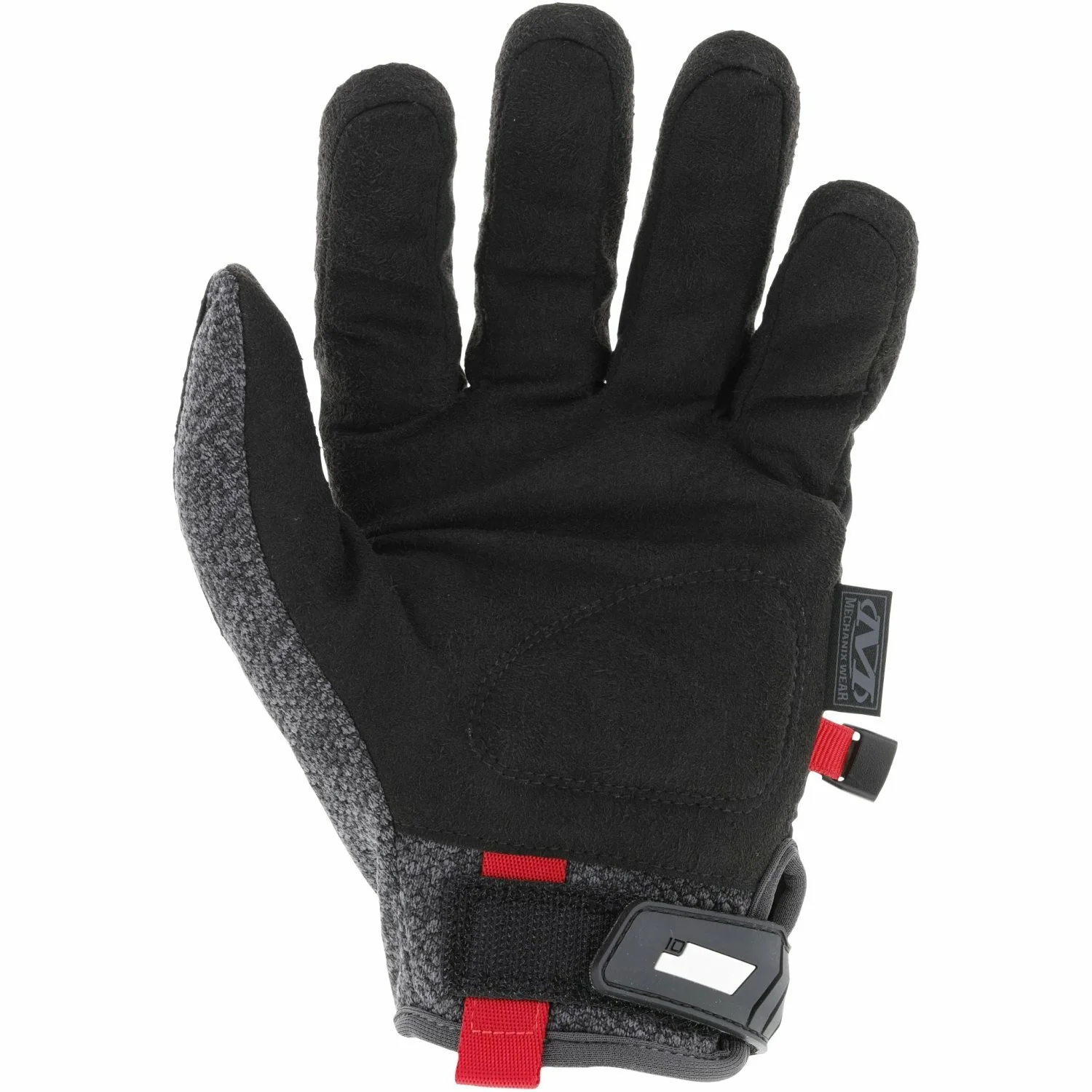 CWKMG-58-011 Mechanix ColdWork Original® XL