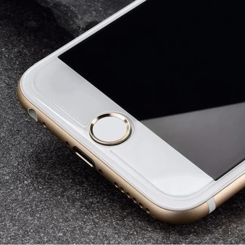 Ochranné tvrdené sklo pre Samsung Galaxy A53 5G