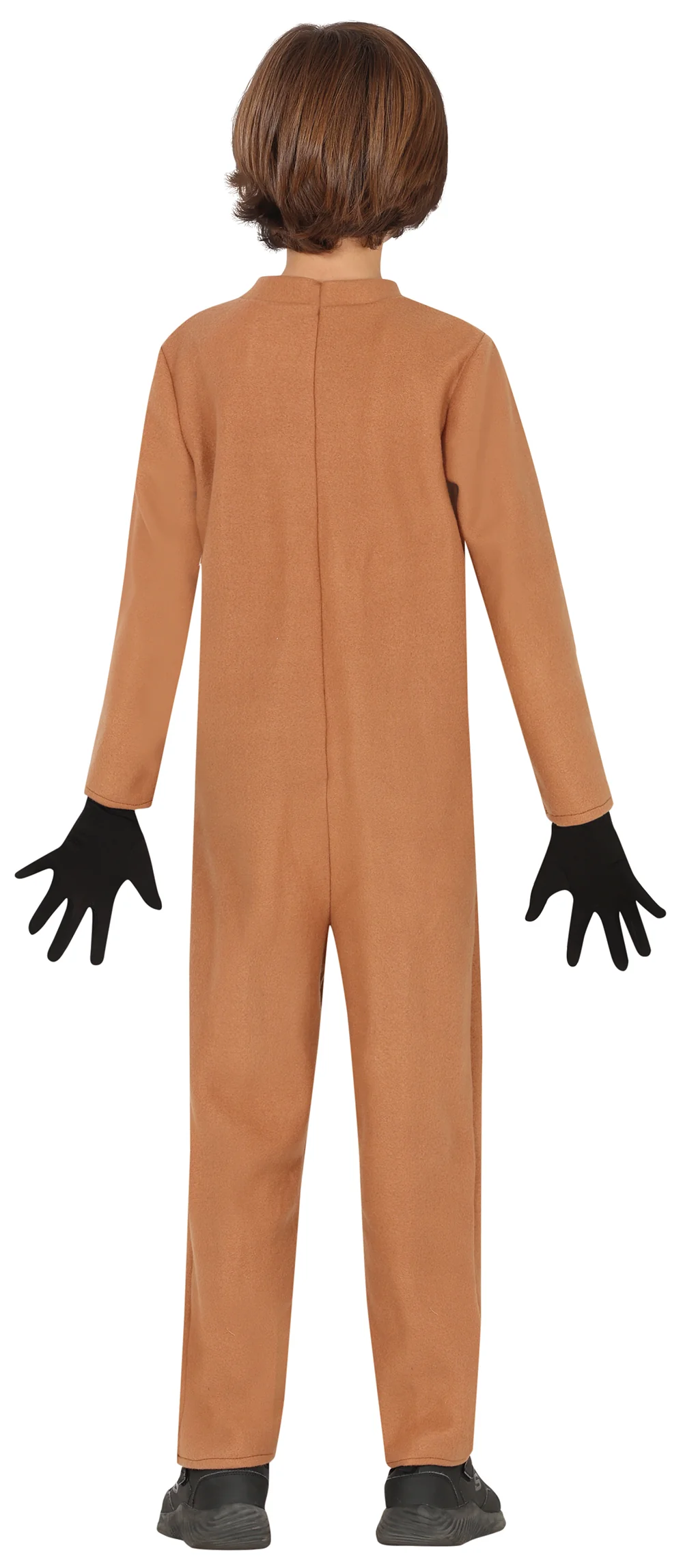 Detský kostým Freddy Fazbear 10-12 rokov