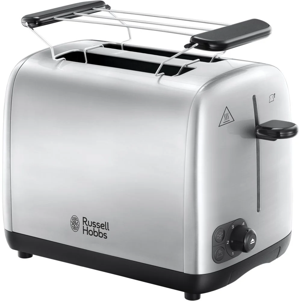 Russell Hobbs Hriankovac 24080-56 1×1 ks, hriankovač