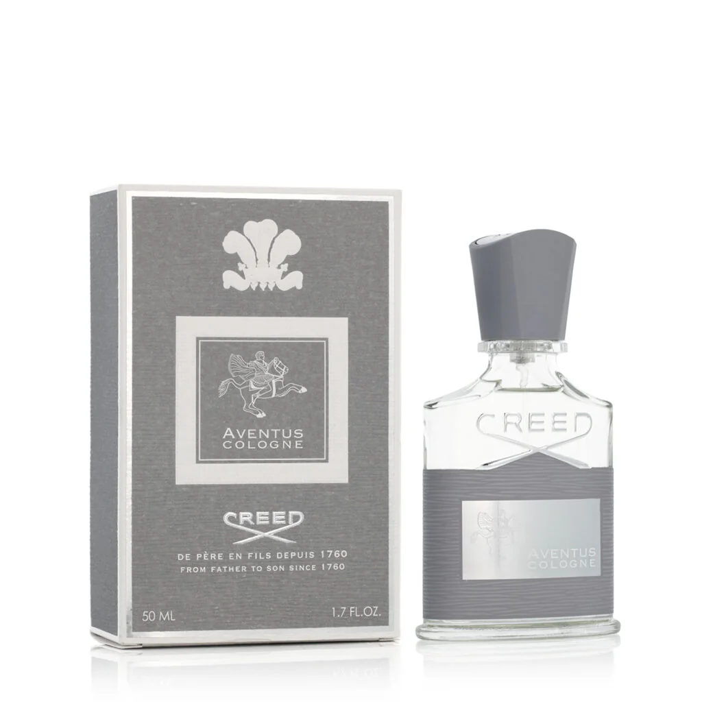 Creed Aventus Cologne EDP 50 ml M