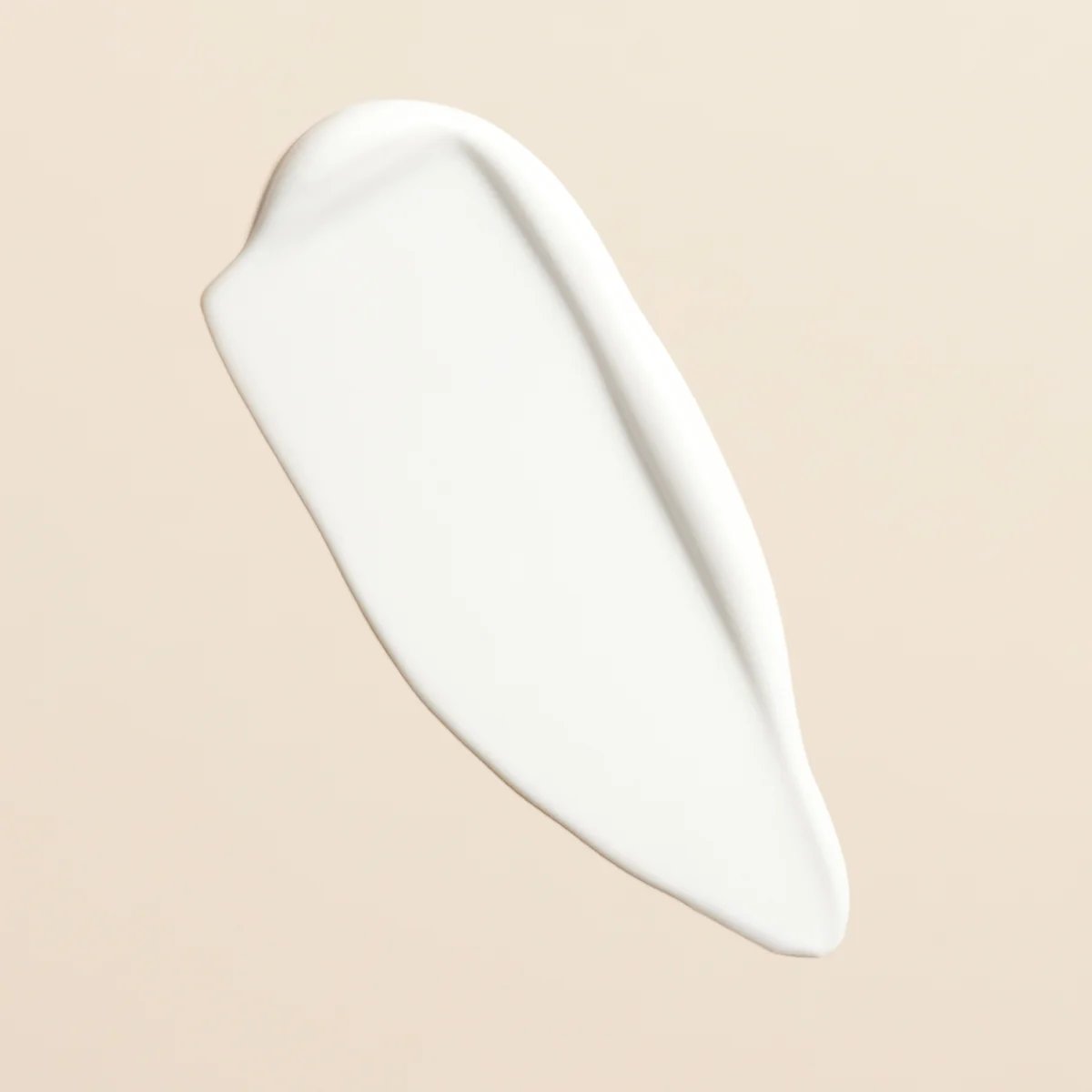INSTITUT ESTHEDERM PHOTO REGUL Zjednocujúci opaľovací krém pre pleť s pigmentovými škvrnami 50 ml 1×1 ks, krém