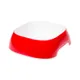 Ferplast Miska Glam Medium Red Bowl