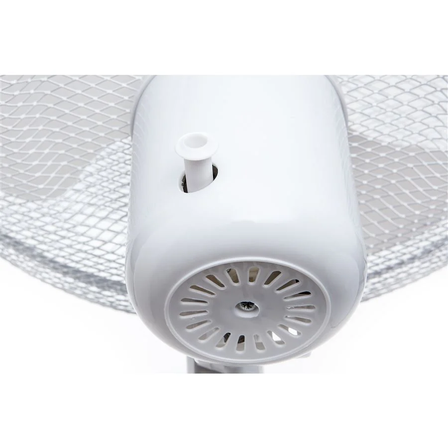 Stojanový ventilátor Adler AD 7305