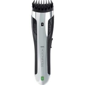 Remington Bht2000a Zastrihavac 1ks 1×1 ks