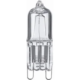 Philips Ecohalo Mv Caps 28w G9 230v 1ks 1×1 ks