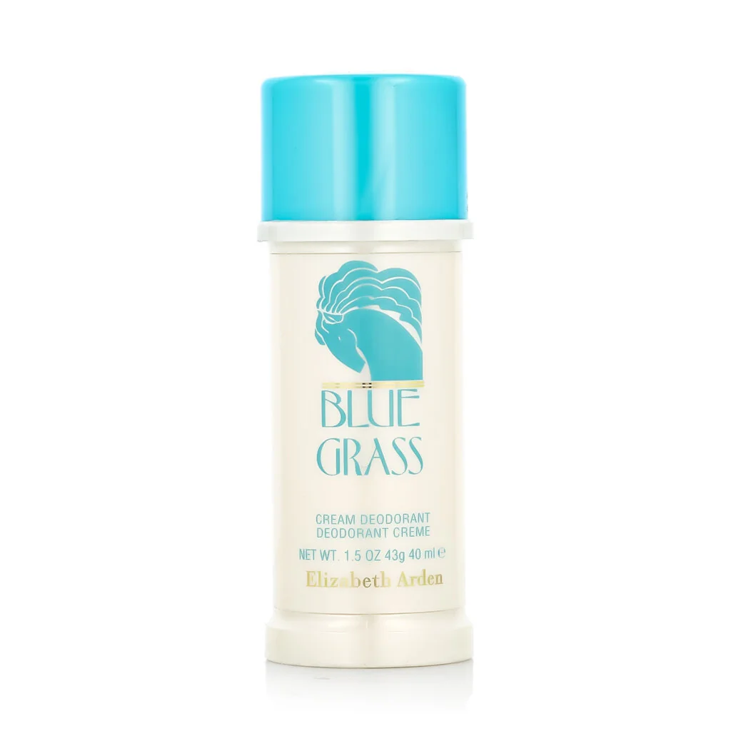 Elizabeth Arden Blue Grass DST 40 ml W