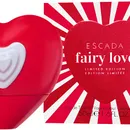 Escada Fairy Love Limited Edition Edt 30ml