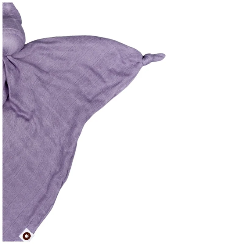 XKKO Bambusový maznáčik BMB - Lavender Aura