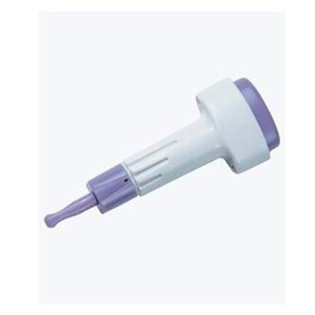 ACCU-CHEK Safe-T-Pro Plus jednorázové lancety 200ks
