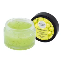 Dermacol Face and lip peeling detoxikačný