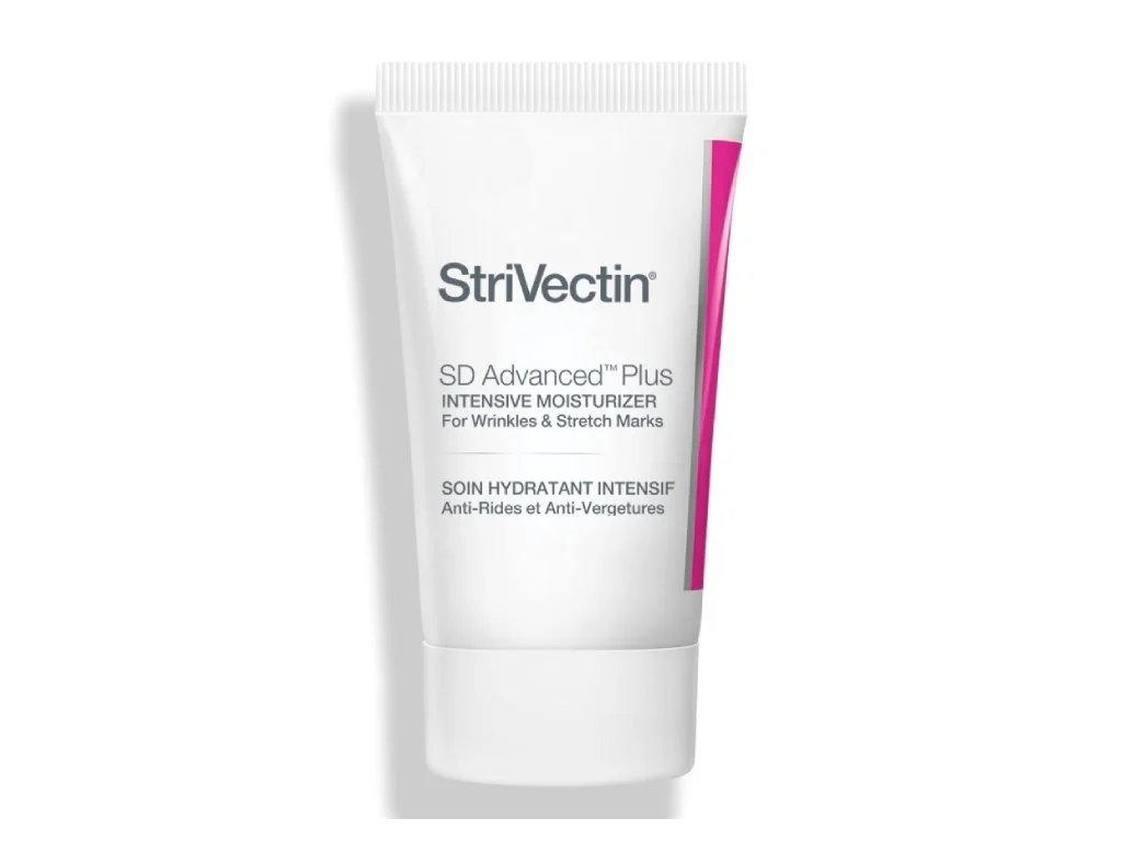 StriVectin SD Advanced PLUS Intensive Concetrate krém proti vráskam 60 ml 1×60 ml, krém proti vráskam