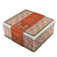 Tesori D Oriente Fior Di Loto Edp 100ml+Shg+K.Krem