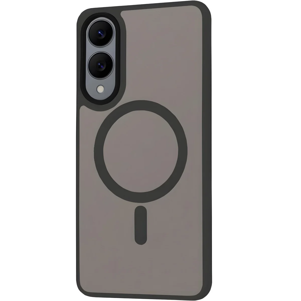 Puzdro Techsuit HaloFrost MagSafe