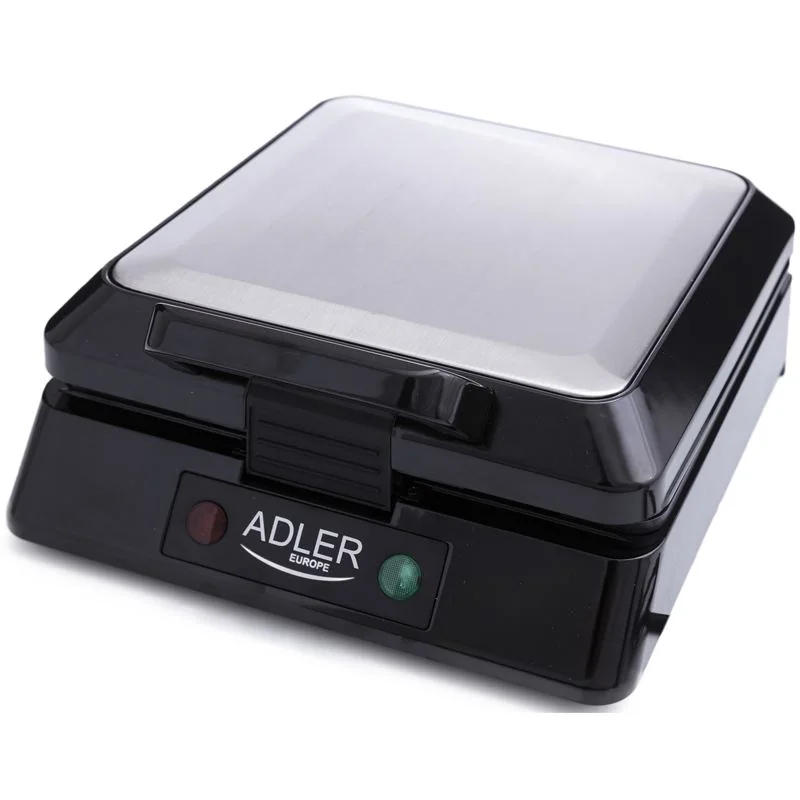 Vaflovač Adler AD 3036 