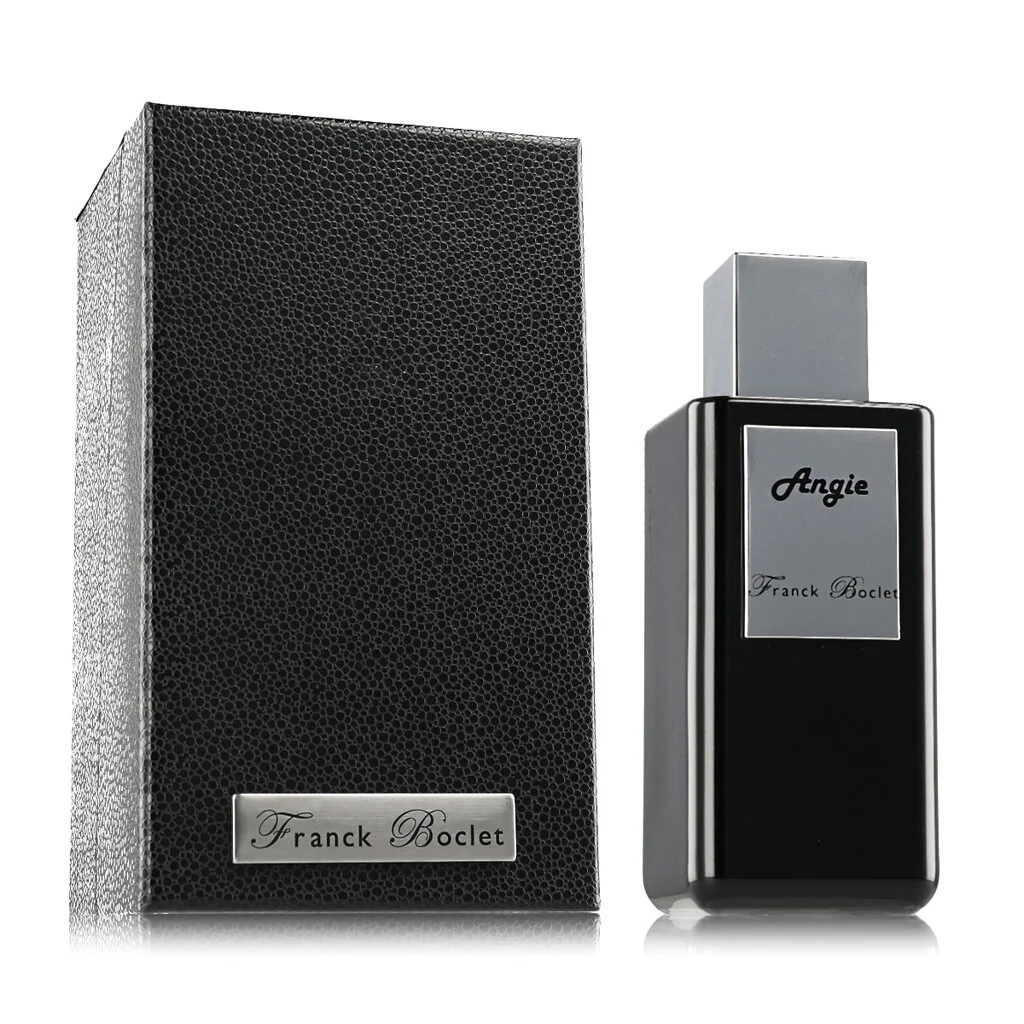 Franck Boclet Angie Extrait de Parfum 100 ml unisex