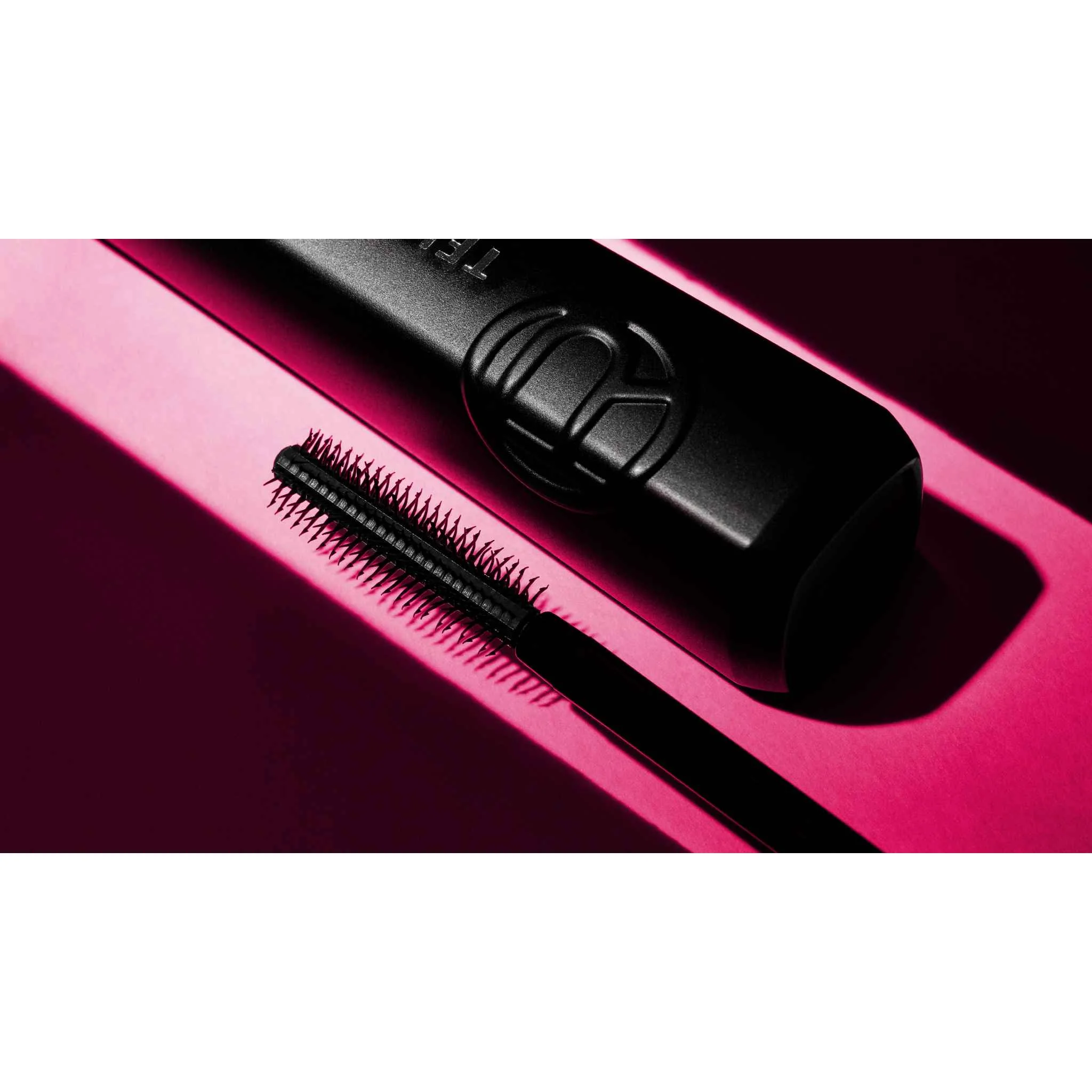 L´Oréal Paris Telescopic Lift maskara na natočenie mihalníc, 9,9 ml 1×9,9 ml, maskara