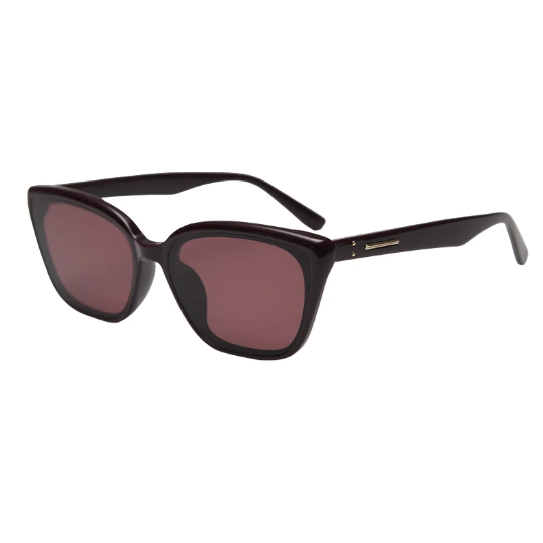 NEOGO Avalanche 3 slnečné okuliare, Red / Black